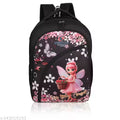 school backpack bag for kids comfortable ,