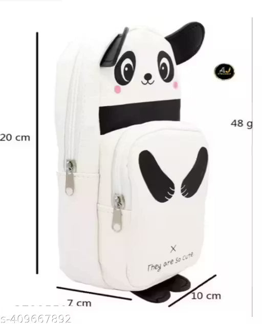 Pencil Cases