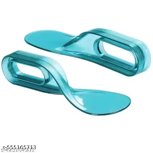 Mattress Lifter Tool Bedsheet Tucker Tool, Stand Bed Lifter Helps Lift and Hold Mattress Wedge Elevator Tool ( Pack of 2 )
