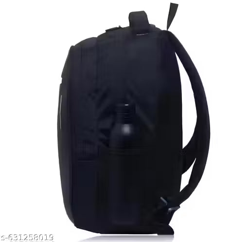 Avengerss Hulkk 25-L 40cm Kids School Bag For nursery Lkg ukg class Boys/Girls Lightweight Waterproof School Bag With Ultra LED Watch