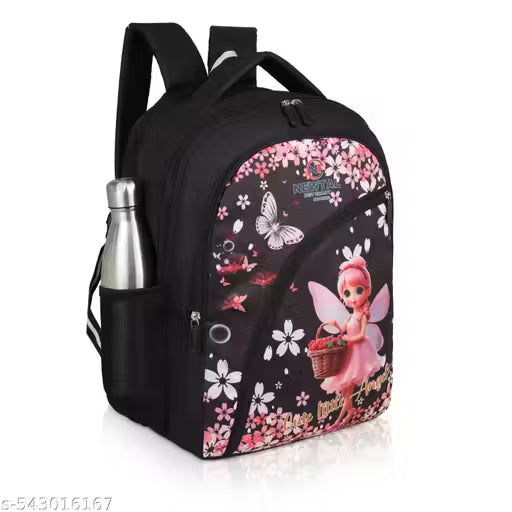 school backpack bag for kids comfortable ,
