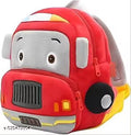 Trending Cartoon Kids School Bags FOR PLAY NURSERY KG
