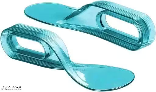 Mattress Lifter Tool Bedsheet Tucker Tool, Stand Bed Lifter Helps Lift and Hold Mattress Wedge Elevator Tool ( Pack of 2 )