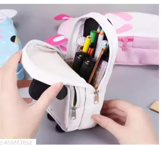 Pencil Cases
