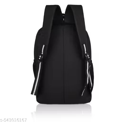 school backpack bag for kids comfortable ,