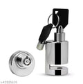 Wonderful Motorcycle Brake Locks