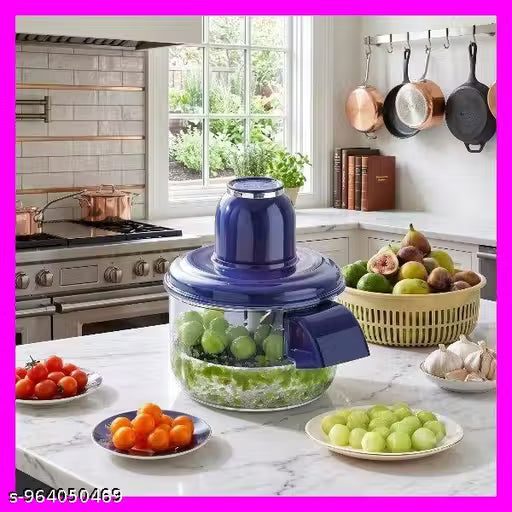 Electric fruit peeler , Automatic fruit skin remover , Electric peeler for grapes , High speed automatic peeler , Kitchen gadgets new useful