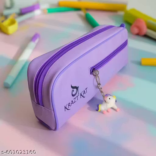 pencil cases