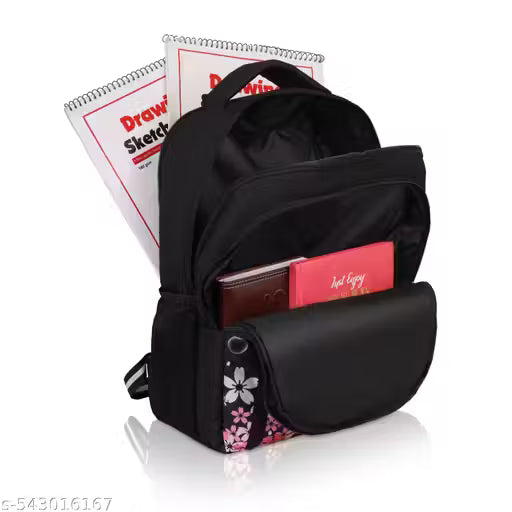 school backpack bag for kids comfortable ,