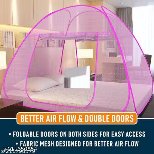 mosquito net