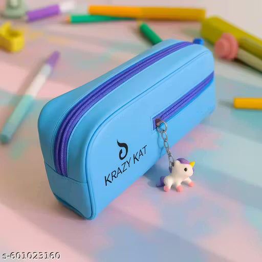 pencil cases