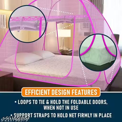 mosquito net