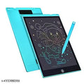 High Quality 8. 5 inch LCD E-Writer Electronic Writing Pad/Tablet Drawing Board (Paperless Memo Digital Tablet, Pack of 1