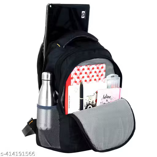 SKY RISE Combo of 2 casual unisex Boys Girls,Office ,School College Teens, Students Waterproof School Bag