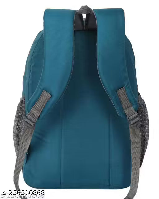Rigth Flex College Bags,School bag,Casual Waterproof Laptop Bag,Backpack for Men,Office School College Teens & Students Girls & Boys School / Office / Fashionable Women & men Backpacks Waterproof 19 x 13 inch Combo Pack of 2