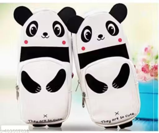 Pencil Cases